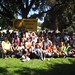 Sergio Polanco Photo 24