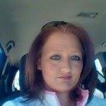 Elaine Hough Photo 7