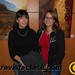 Carol Mcgee Photo 30