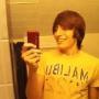 Billy Wade Photo 15
