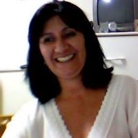 Jacqueline Milano Photo 2