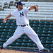 Michael Nix Photo 24