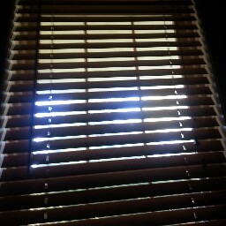 A Smart Photo 3