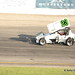 Scott Oconner Photo 5