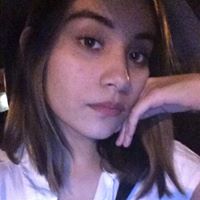 Annette Campos Photo 15
