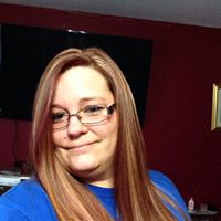 Melissa Dulaney Photo 10