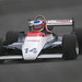 David Ensign Photo 25
