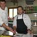 Norbert Huber Photo 15