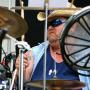 Eddie Patrick Photo 33