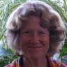 Susan Haas Photo 27