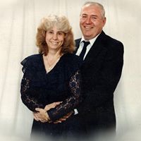 Joyce Sprouse Photo 12
