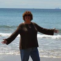 Jennifer Bargen Photo 8