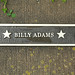 Billy Adams Photo 32