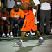 Corey Deleon Photo 6