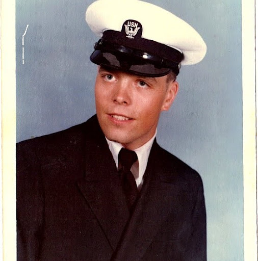 Randy Nielsen Photo 33