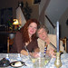 Colleen Wheeler Photo 31