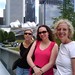 Laurie Thayer Photo 10