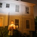 Doug House Photo 5