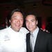 Mark Tsai Photo 23