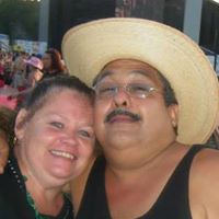 Sherry Ruiz Photo 9
