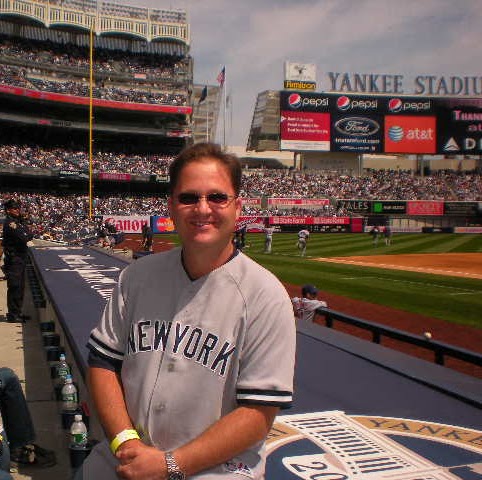 Richard Petrillo Photo 16
