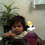 Teresa Zaragoza Photo 26