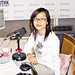 Ching Pang Photo 15