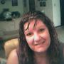 Gina Andersen Photo 20