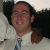 Joseph Bliss Photo 24
