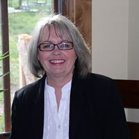 Robyn Holtz Photo 2
