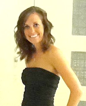 Jennifer Weller Photo 26