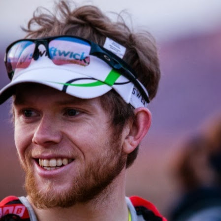 Andrew Simmons Photo 33