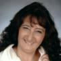 Nancy Haney Photo 25