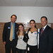 Rafael Roberson Photo 5