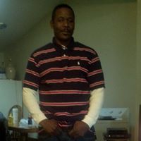 William Turnage Photo 19