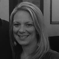 Jennifer Altman Photo 30