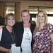 Melissa Mccrary Photo 32
