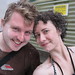 Erin Vaughan Photo 16