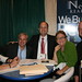 Nancy Bane Photo 14