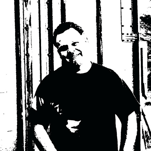 Peter Mathisen Photo 18