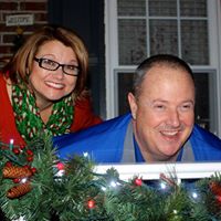 Sherry Millay Photo 8