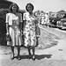 Marie Murray Photo 25