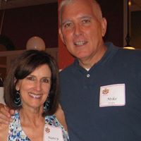 Nancy Drury Photo 24