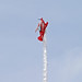 Timothy Mcclung Photo 9
