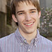 Michael Baumer Photo 18