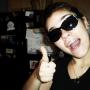 Lisa Shaw Photo 36