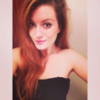 Heather Ballantyne Photo 10