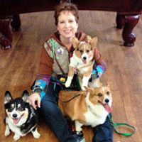 Teresa Bosch Photo 25