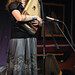 Laura West Photo 53