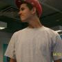Lee Mcdaniel Photo 18